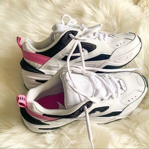 Women’s Nike M2K Tekno